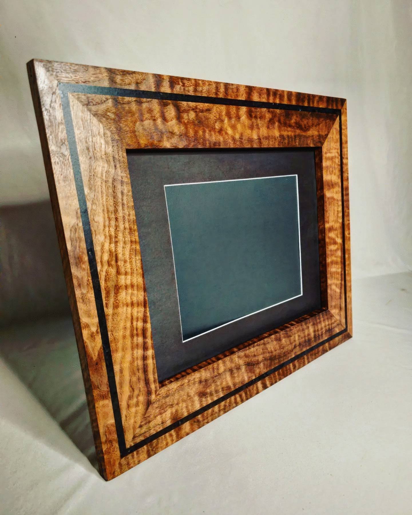 https://i.etsystatic.com/37541690/r/il/6fafbc/4850615801/il_fullxfull.4850615801_gqfq.jpg