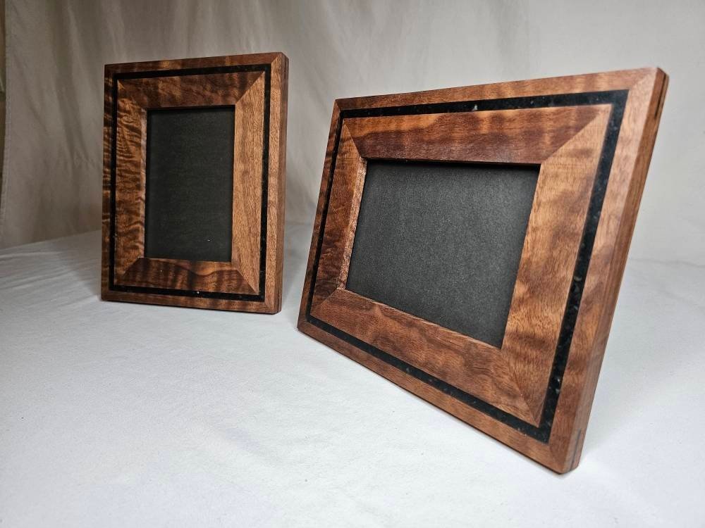 https://i.etsystatic.com/37541690/r/il/0d26df/4902958097/il_fullxfull.4902958097_sa5a.jpg
