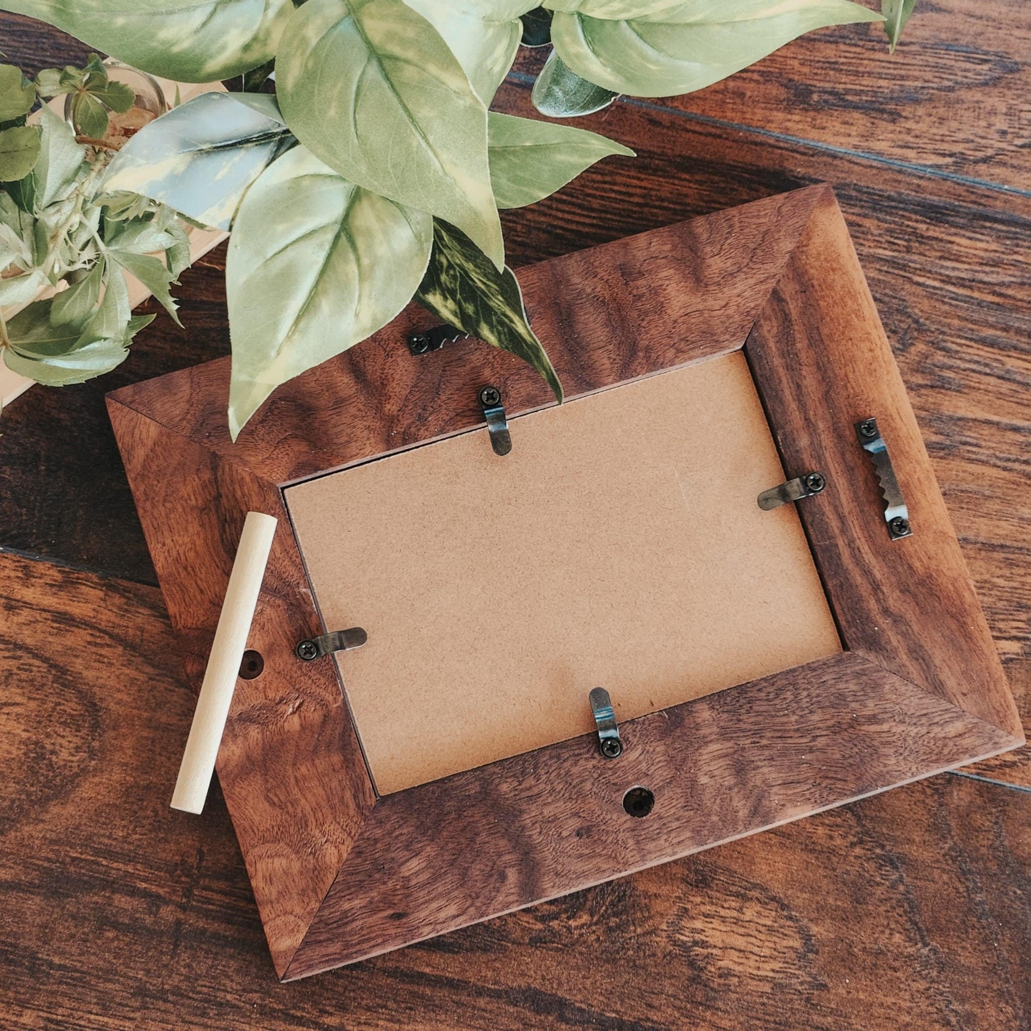https://i.etsystatic.com/37541690/r/il/4ff85b/5315436789/il_fullxfull.5315436789_h3zs.jpg