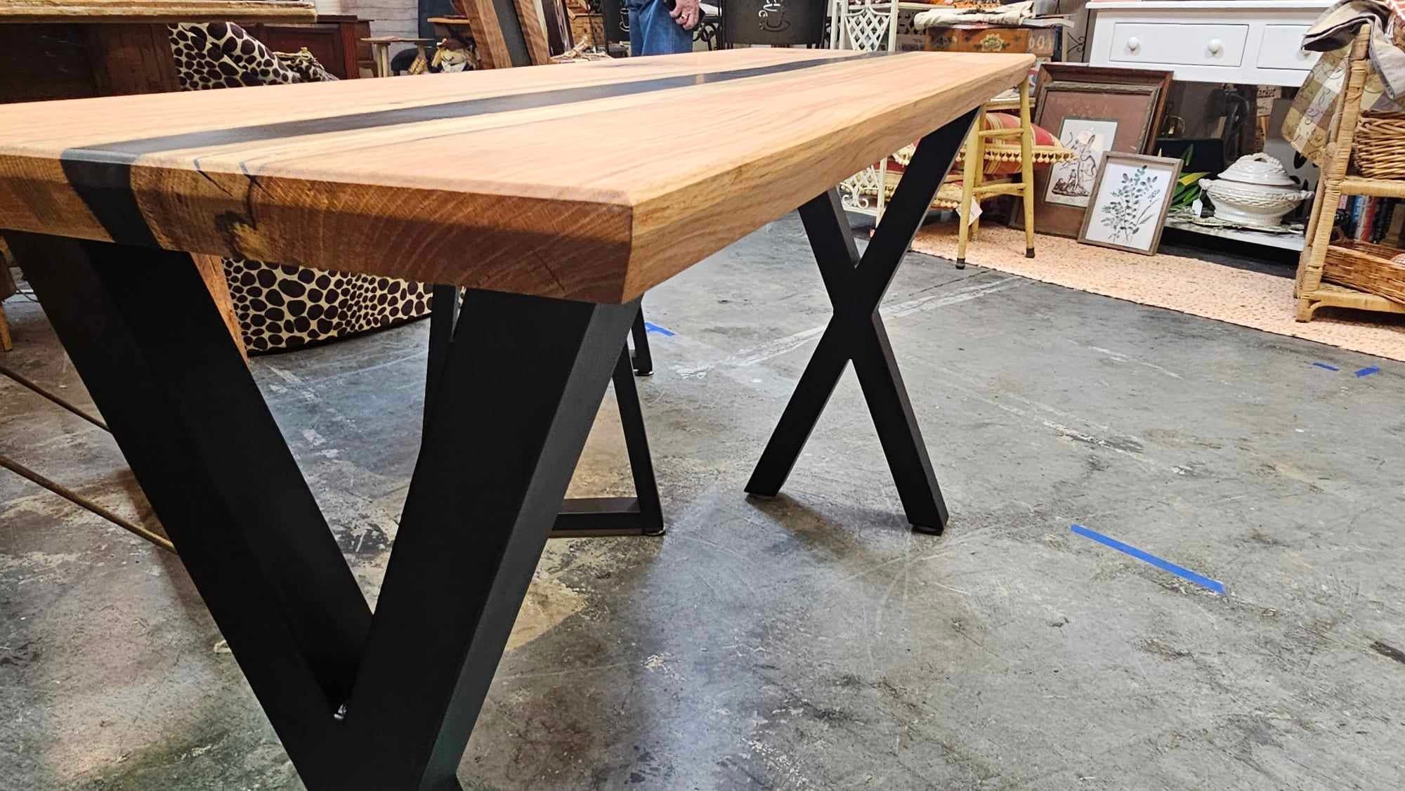 https://i.etsystatic.com/37541690/r/il/796856/5562610605/il_fullxfull.5562610605_2y7j.jpg
