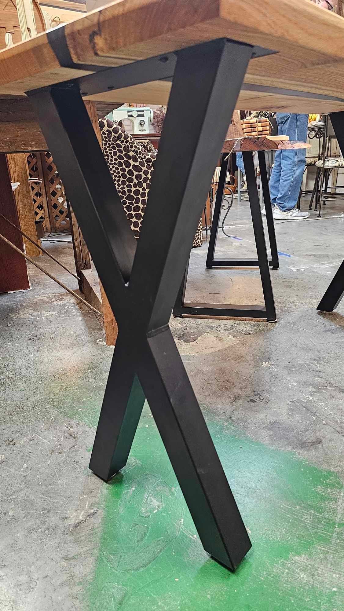 https://i.etsystatic.com/37541690/r/il/628a15/5562610649/il_fullxfull.5562610649_our4.jpg