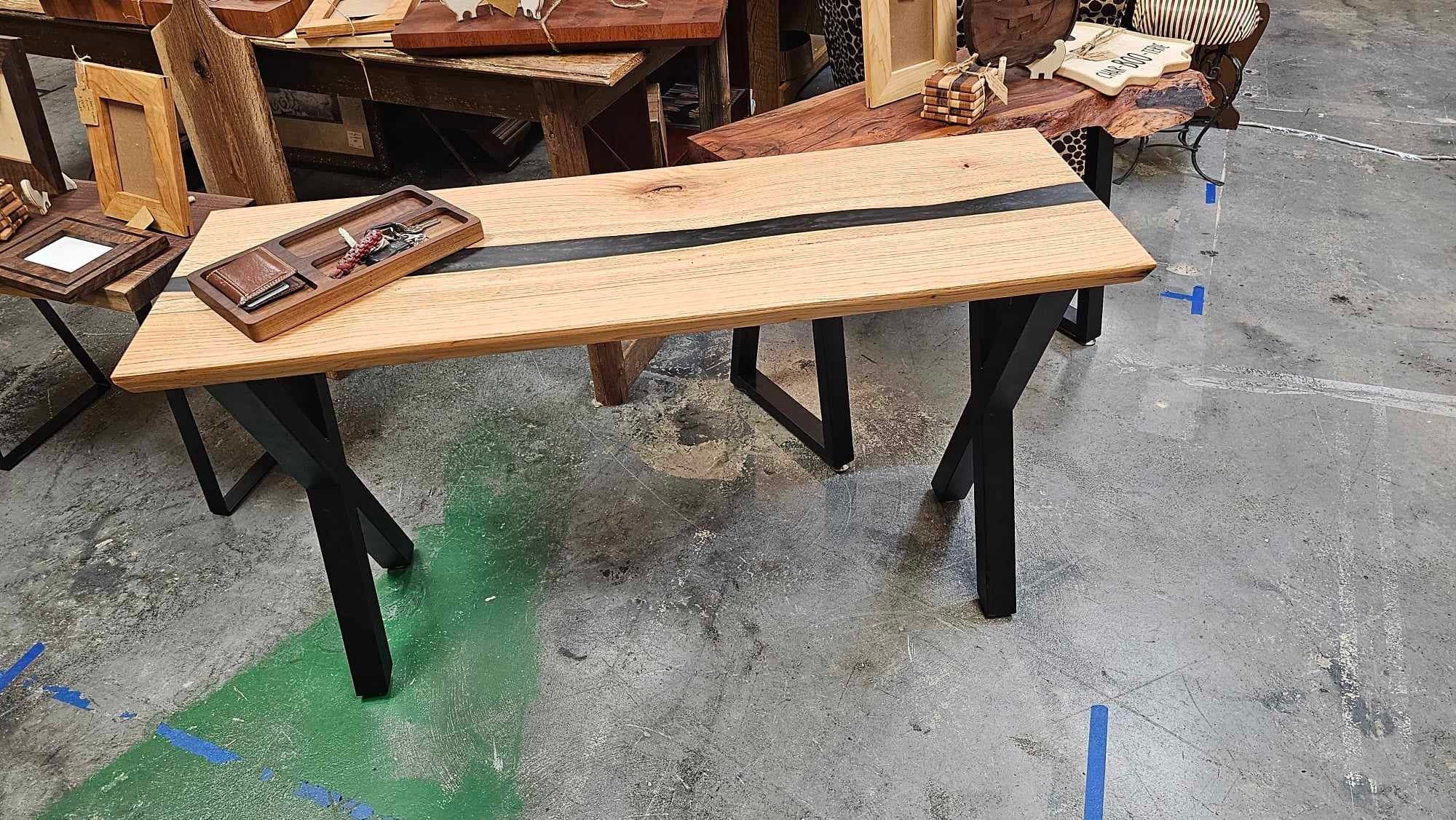 https://i.etsystatic.com/37541690/r/il/3ed487/5562610667/il_fullxfull.5562610667_65bo.jpg