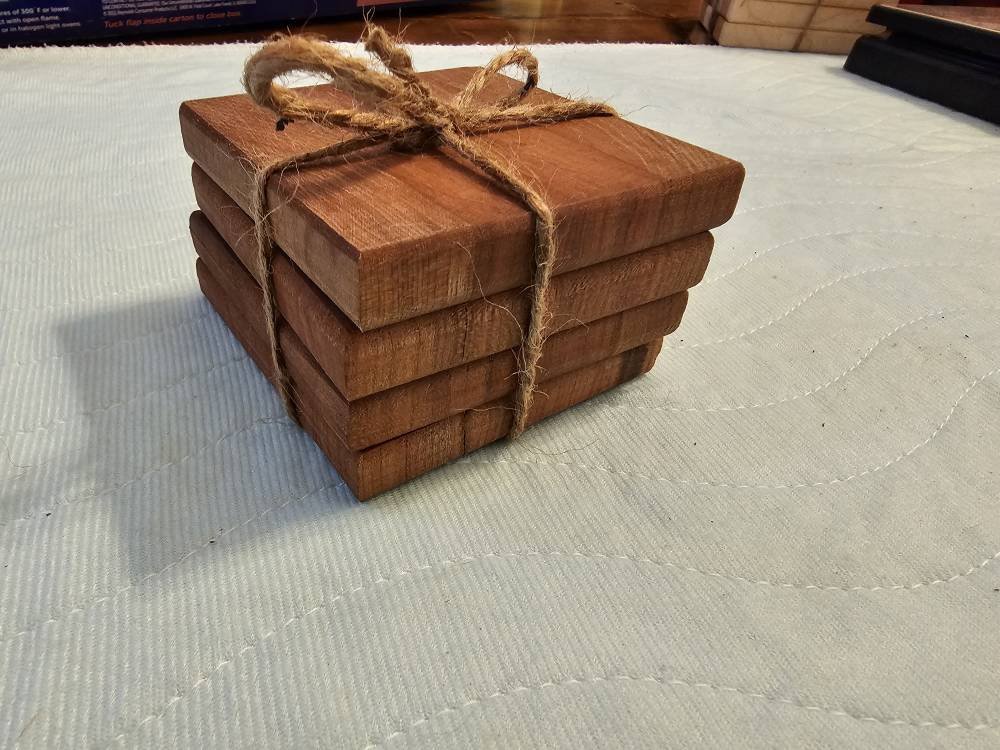 https://i.etsystatic.com/37541690/r/il/75a368/4770702755/il_fullxfull.4770702755_o61r.jpg