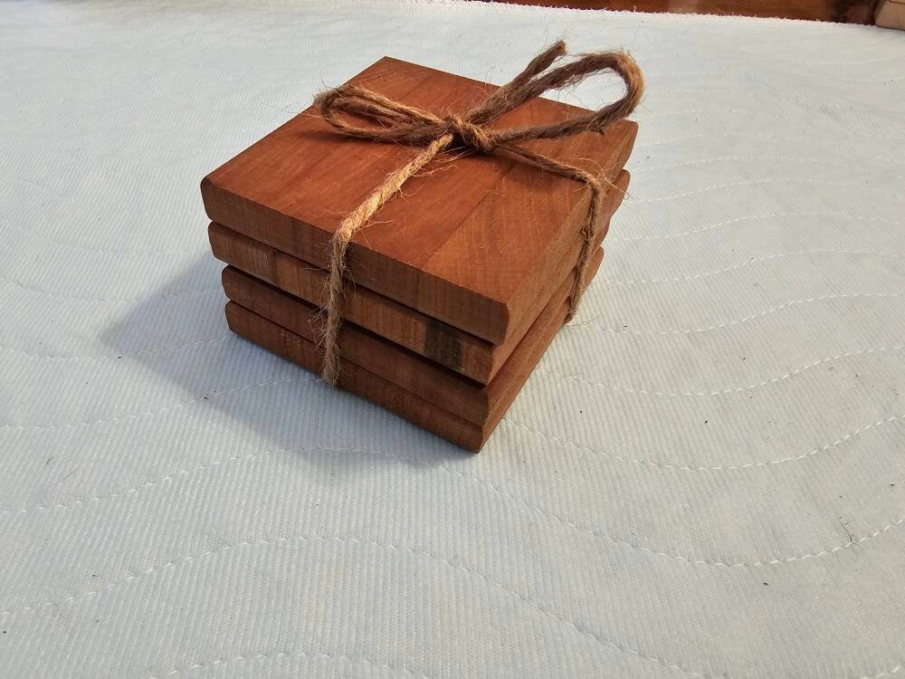 https://i.etsystatic.com/37541690/r/il/2e0f8a/4770702663/il_fullxfull.4770702663_ee07.jpg
