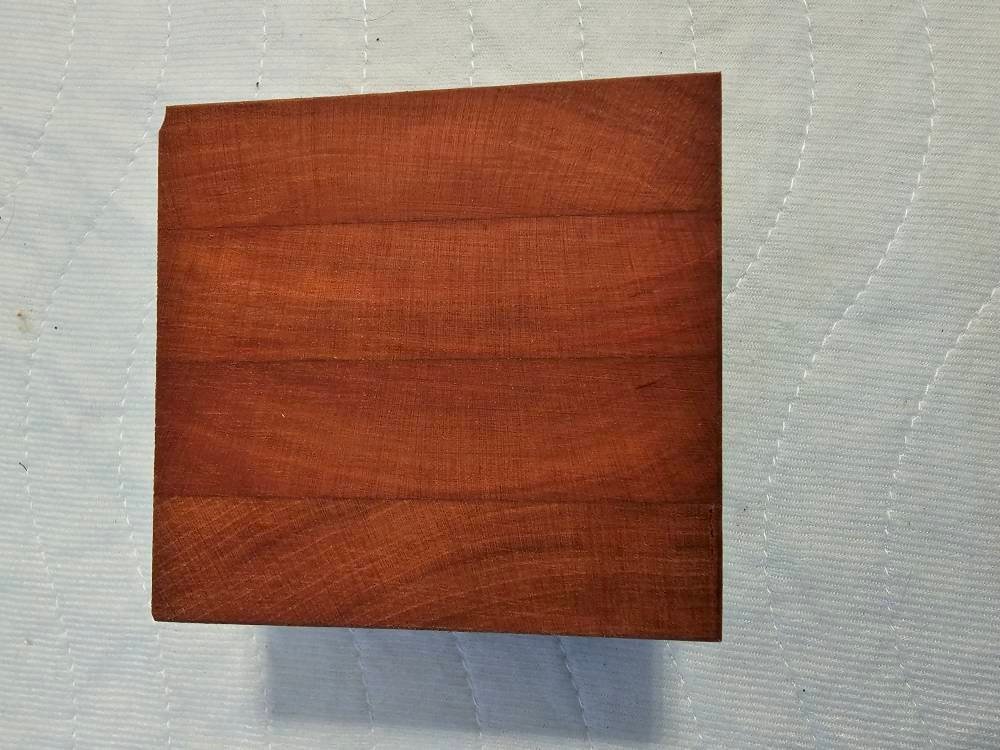https://i.etsystatic.com/37541690/r/il/679fde/4722455536/il_fullxfull.4722455536_dt67.jpg