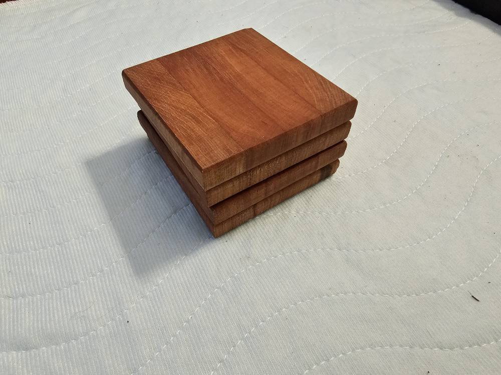 https://i.etsystatic.com/37541690/r/il/e4c5b4/4770702627/il_fullxfull.4770702627_k0ij.jpg