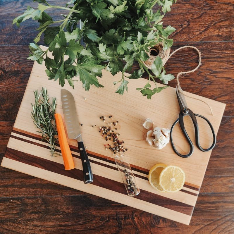 https://i.etsystatic.com/37541690/r/il/1088a2/5271200184/il_fullxfull.5271200184_9m3s.jpg