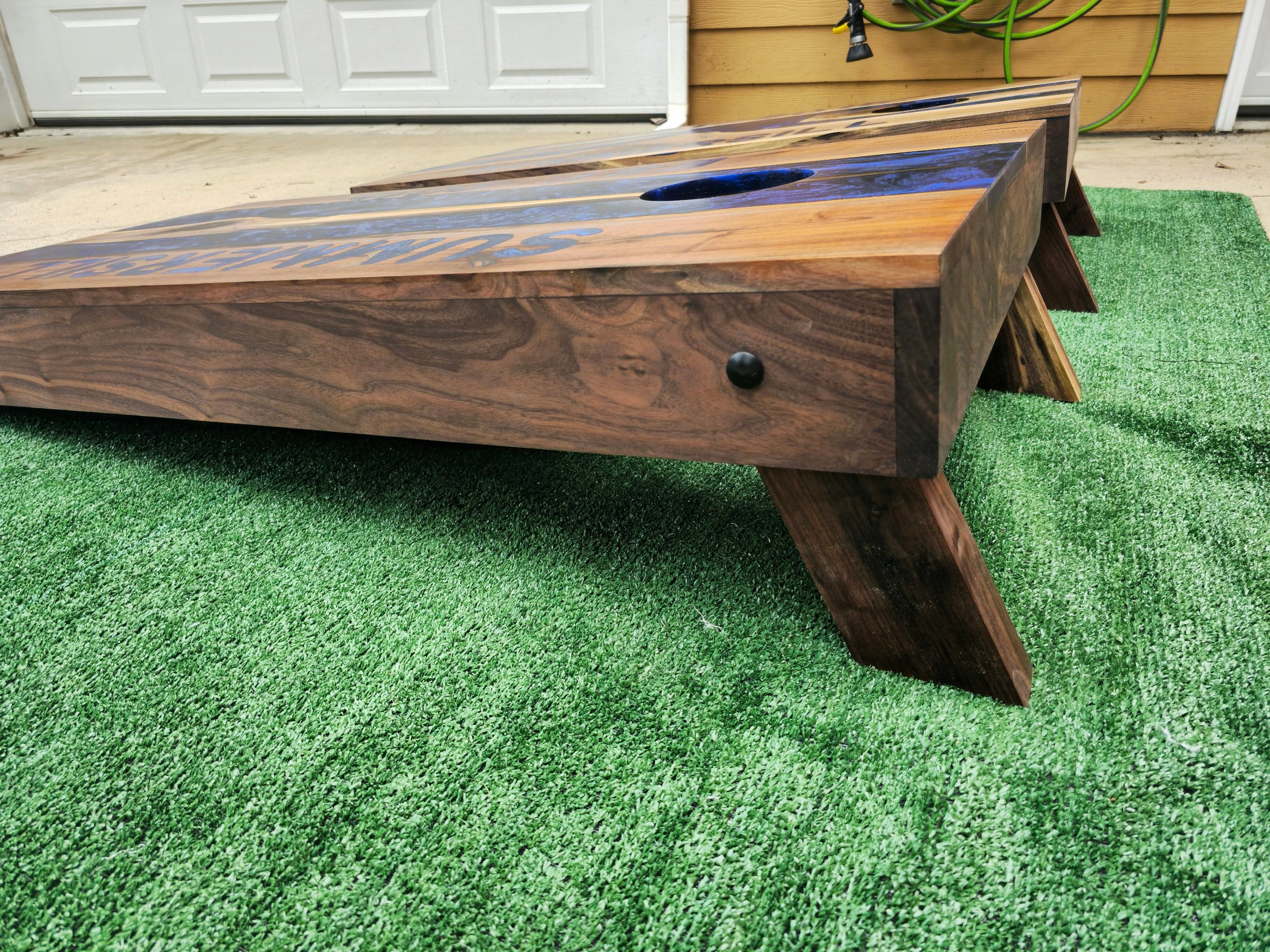 https://i.etsystatic.com/37541690/r/il/c4c256/5084587256/il_fullxfull.5084587256_p591.jpg