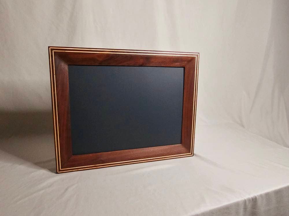 https://i.etsystatic.com/37541690/r/il/5b0dba/4773086264/il_fullxfull.4773086264_riy6.jpg