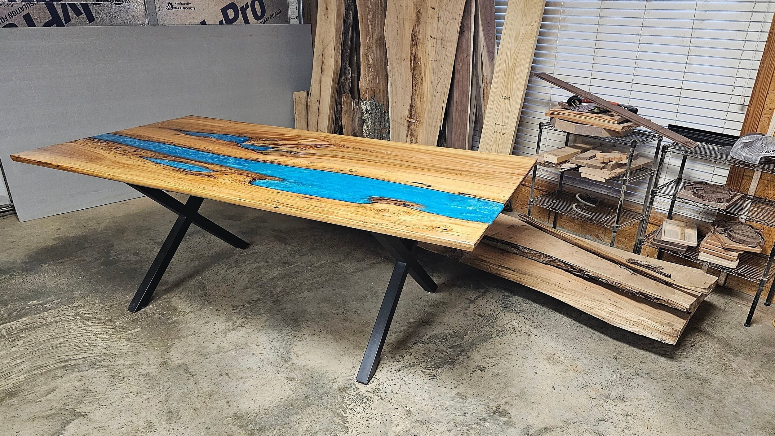 https://i.etsystatic.com/37541690/r/il/970539/5498887187/il_fullxfull.5498887187_j2of.jpg