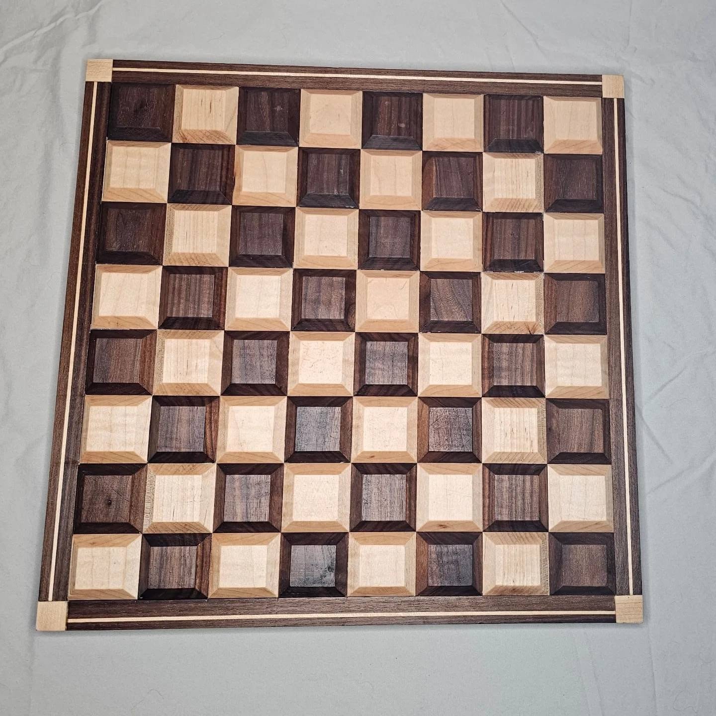 https://i.etsystatic.com/37541690/r/il/6bc247/4785316563/il_fullxfull.4785316563_1ky9.jpg