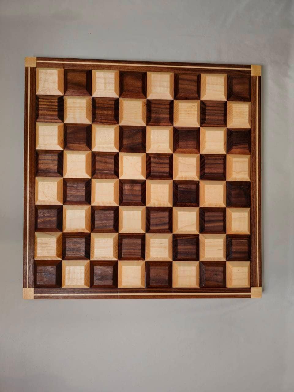 https://i.etsystatic.com/37541690/r/il/3ea3d2/4944117433/il_fullxfull.4944117433_rv9v.jpg
