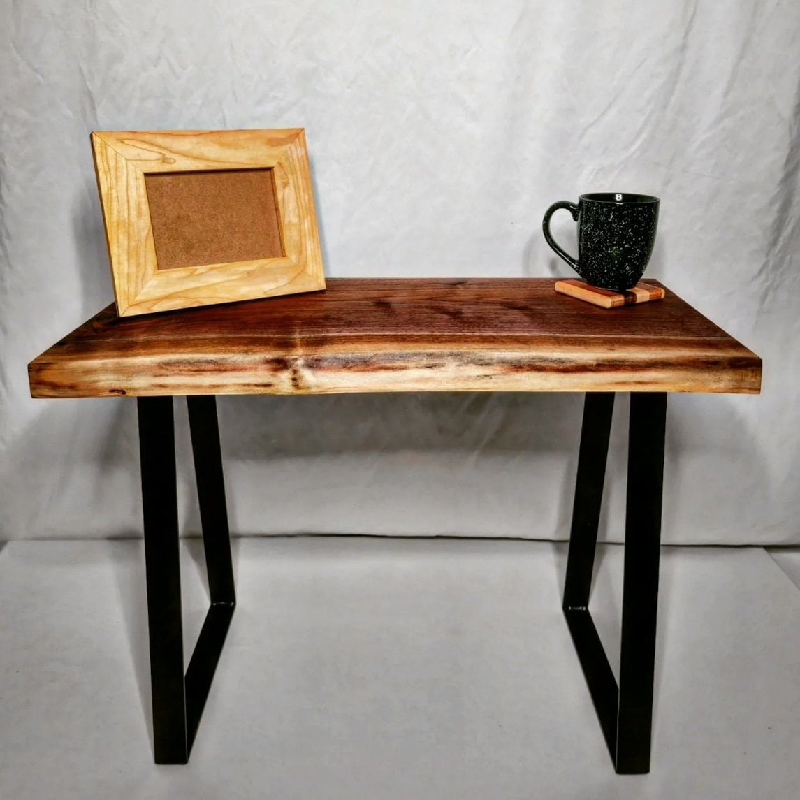 https://i.etsystatic.com/37541690/r/il/0ae469/5018088848/il_fullxfull.5018088848_f9ez.jpg
