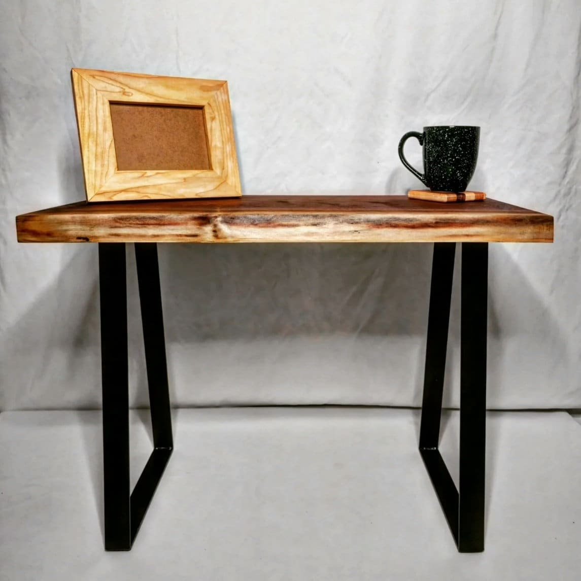 https://i.etsystatic.com/37541690/r/il/1c4545/5018088896/il_fullxfull.5018088896_q87x.jpg