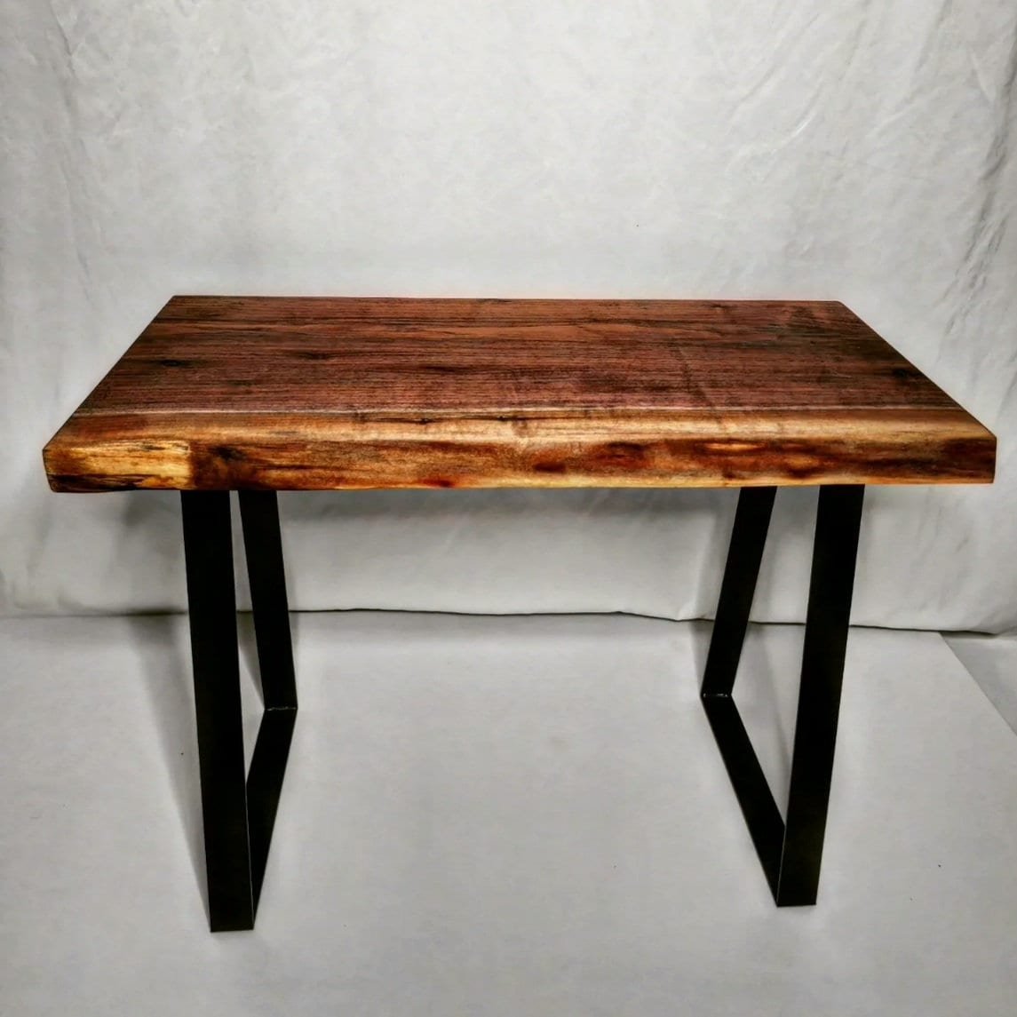 https://i.etsystatic.com/37541690/r/il/0760a7/5066311743/il_fullxfull.5066311743_279e.jpg