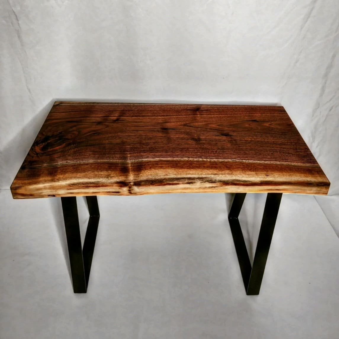 https://i.etsystatic.com/37541690/r/il/c9dbe2/5066315461/il_fullxfull.5066315461_fo5b.jpg