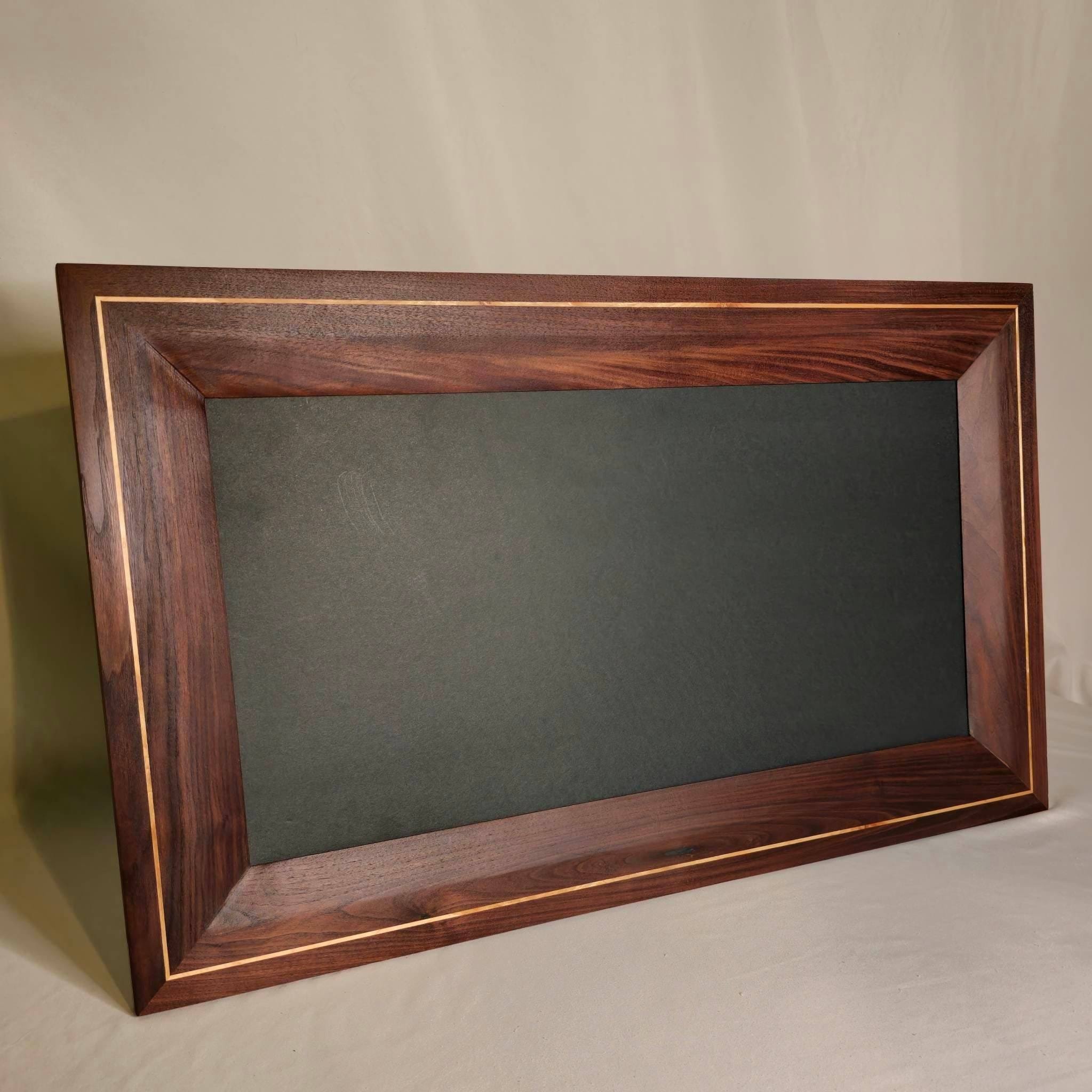https://i.etsystatic.com/37541690/r/il/befaa4/4864608969/il_fullxfull.4864608969_sq61.jpg