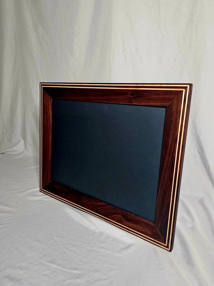 https://i.etsystatic.com/37541690/r/il/18f401/4773086376/il_fullxfull.4773086376_4uyk.jpg