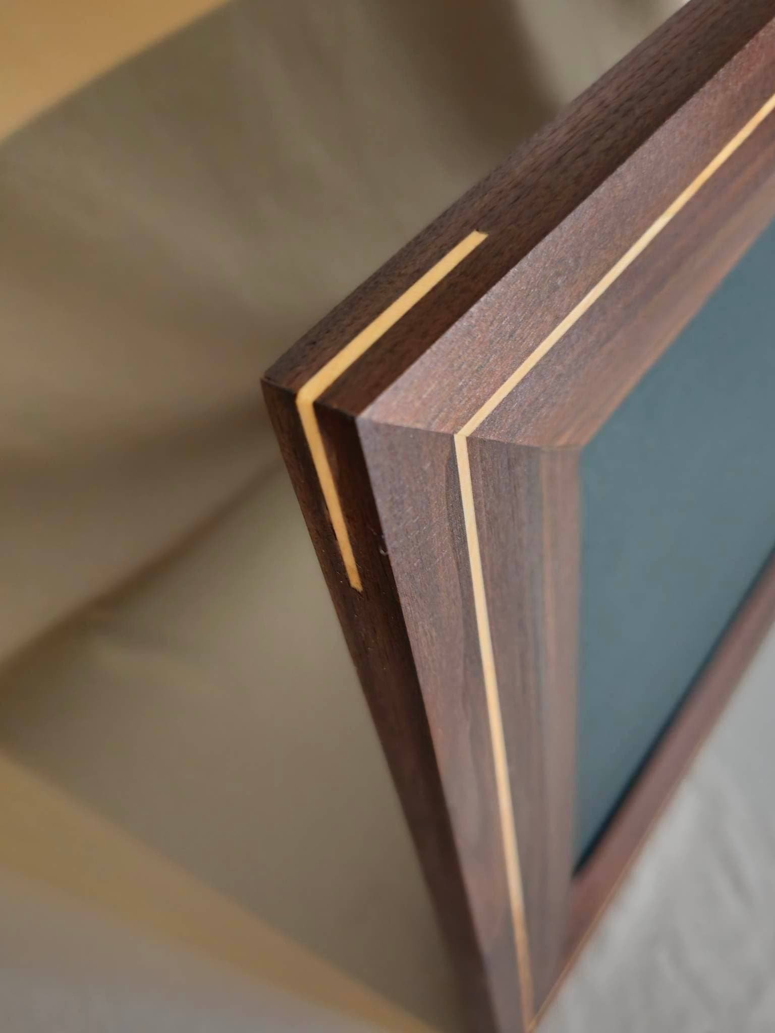 https://i.etsystatic.com/37541690/r/il/443f69/4864609007/il_fullxfull.4864609007_d516.jpg