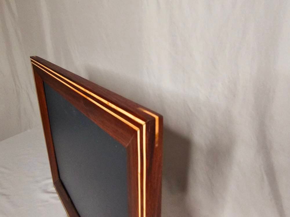 https://i.etsystatic.com/37541690/r/il/5d0950/4821356921/il_fullxfull.4821356921_528m.jpg