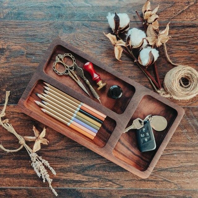 https://i.etsystatic.com/37541690/r/il/5fe45e/5264192930/il_fullxfull.5264192930_sb06.jpg