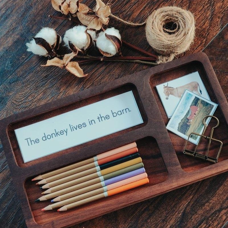 https://i.etsystatic.com/37541690/r/il/ba438c/5264193138/il_fullxfull.5264193138_c90g.jpg