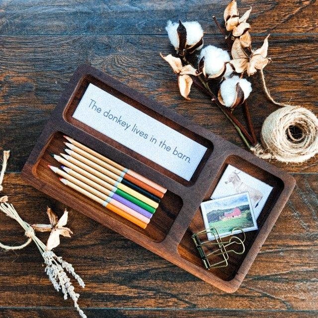 https://i.etsystatic.com/37541690/r/il/7bd37c/5264193178/il_fullxfull.5264193178_tp49.jpg