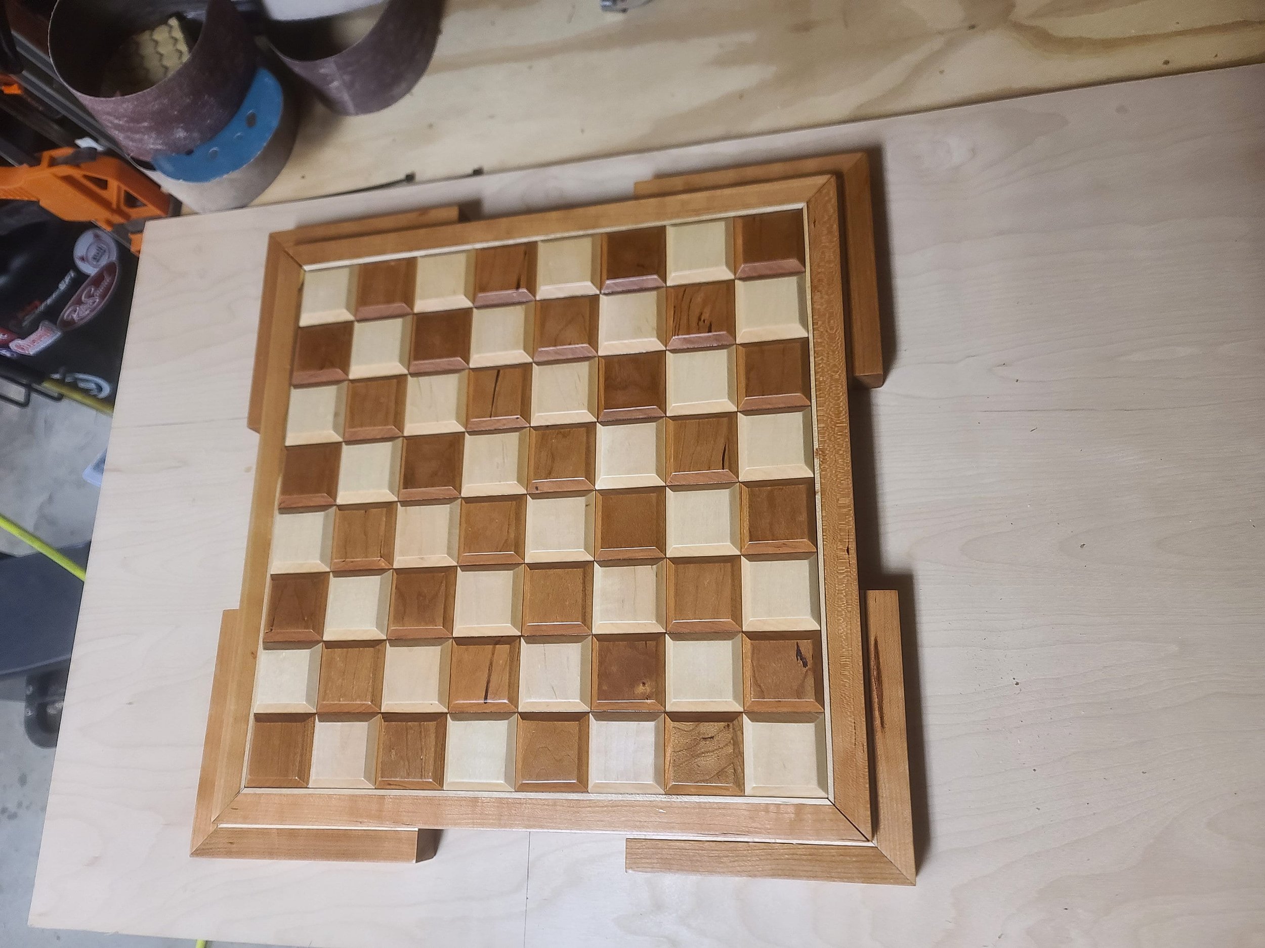 https://i.etsystatic.com/37541690/r/il/529451/4200022462/il_fullxfull.4200022462_9zk9.jpg