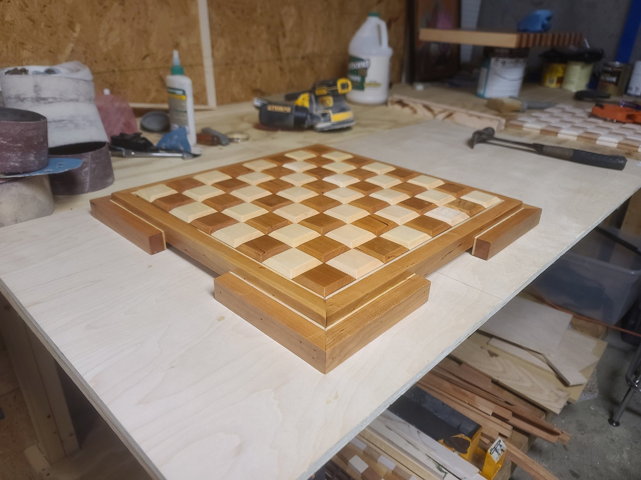 https://i.etsystatic.com/37541690/r/il/aa316b/4247679087/il_fullxfull.4247679087_9sjm.jpg
