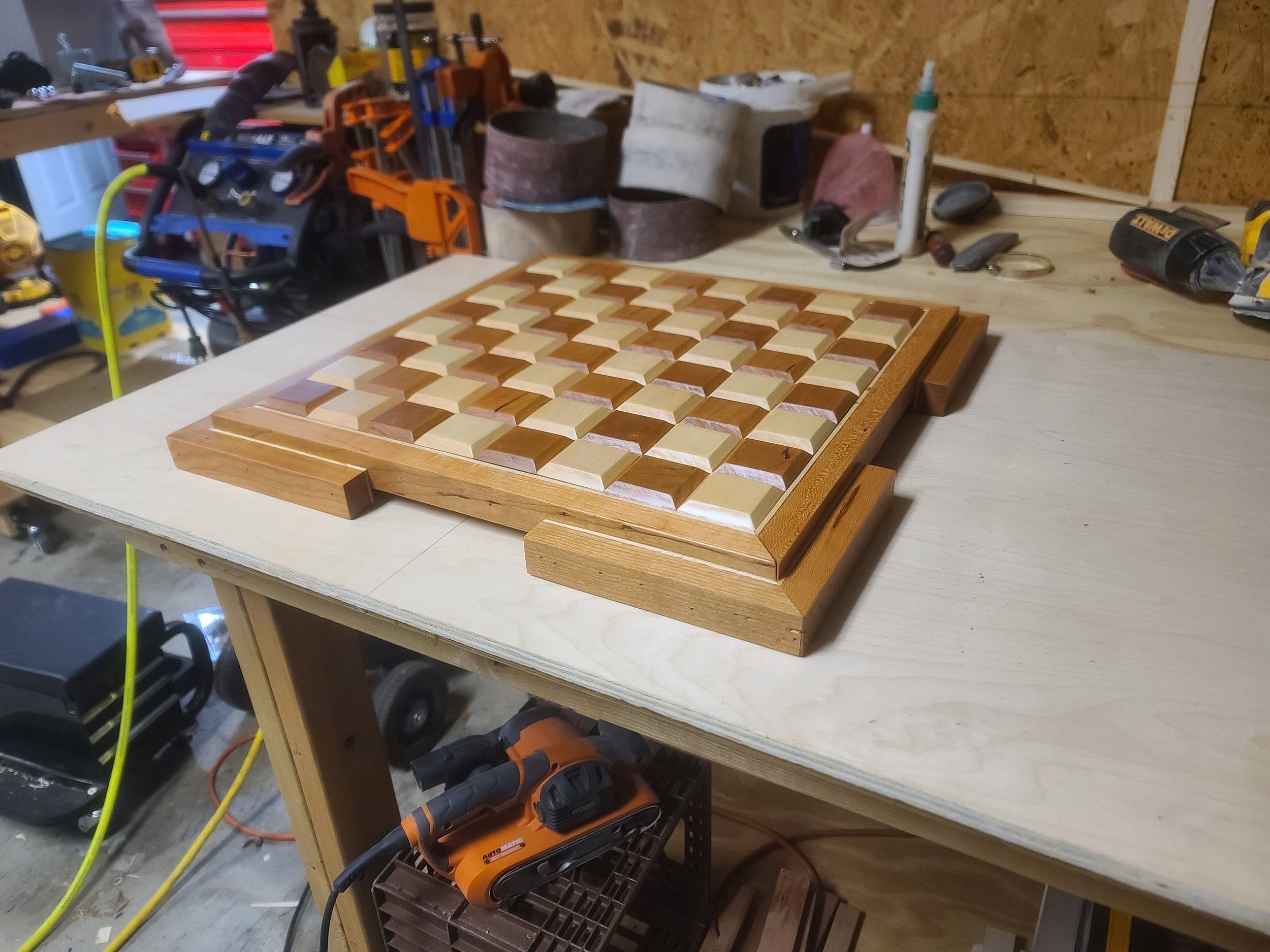 https://i.etsystatic.com/37541690/r/il/301eb9/4247679075/il_fullxfull.4247679075_o5k0.jpg
