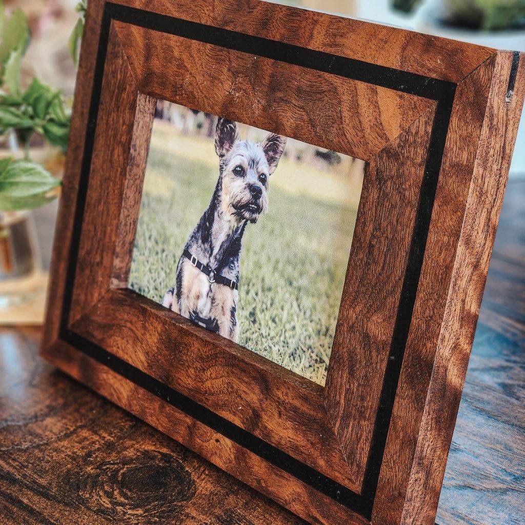 https://i.etsystatic.com/37541690/r/il/fc4e38/5267254284/il_fullxfull.5267254284_5yqu.jpg