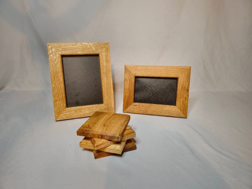 https://i.etsystatic.com/37541690/r/il/66ff93/4885455362/il_fullxfull.4885455362_mhnn.jpg