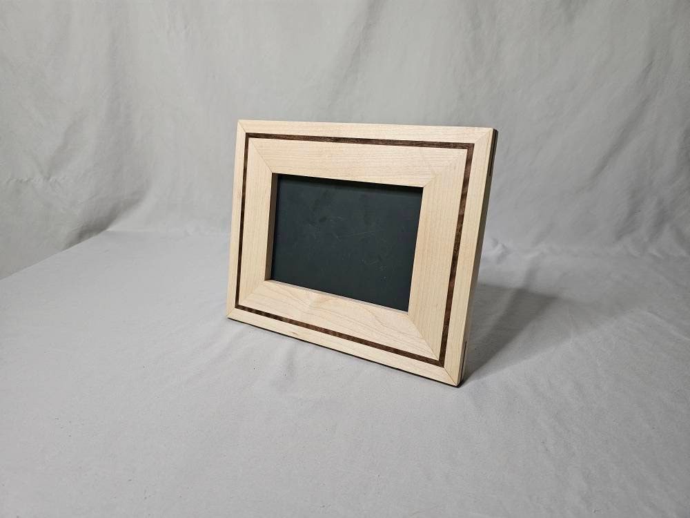 https://i.etsystatic.com/37541690/r/il/1cfb5d/4866823821/il_fullxfull.4866823821_ms4u.jpg