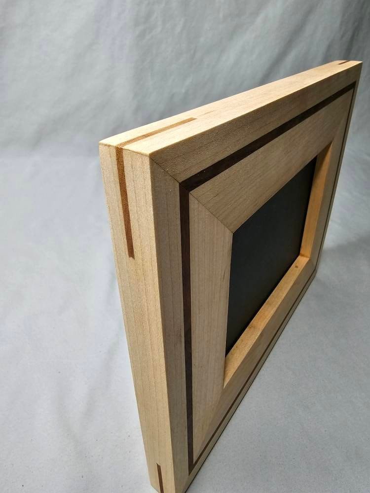 https://i.etsystatic.com/37541690/r/il/4e1936/4866823791/il_fullxfull.4866823791_s72e.jpg