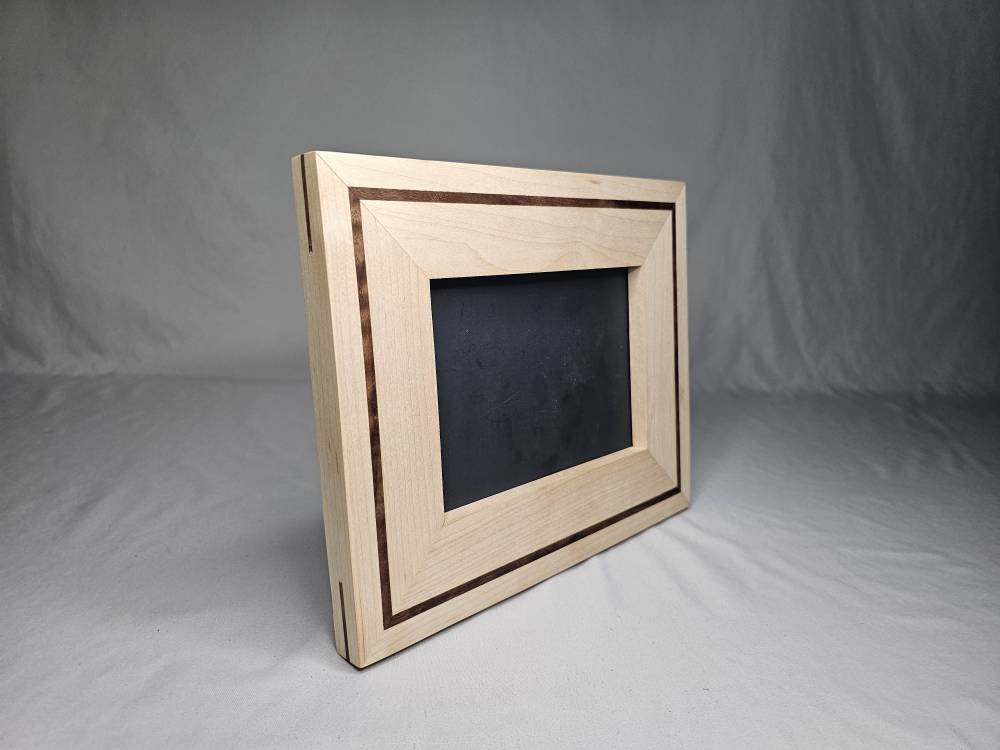 https://i.etsystatic.com/37541690/r/il/1bcf84/4818554116/il_fullxfull.4818554116_c631.jpg