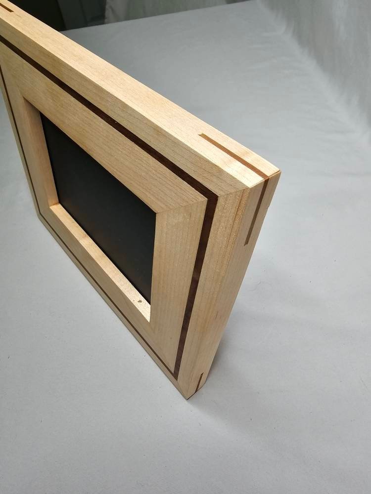 https://i.etsystatic.com/37541690/r/il/ba9b4e/4866823845/il_fullxfull.4866823845_nid1.jpg