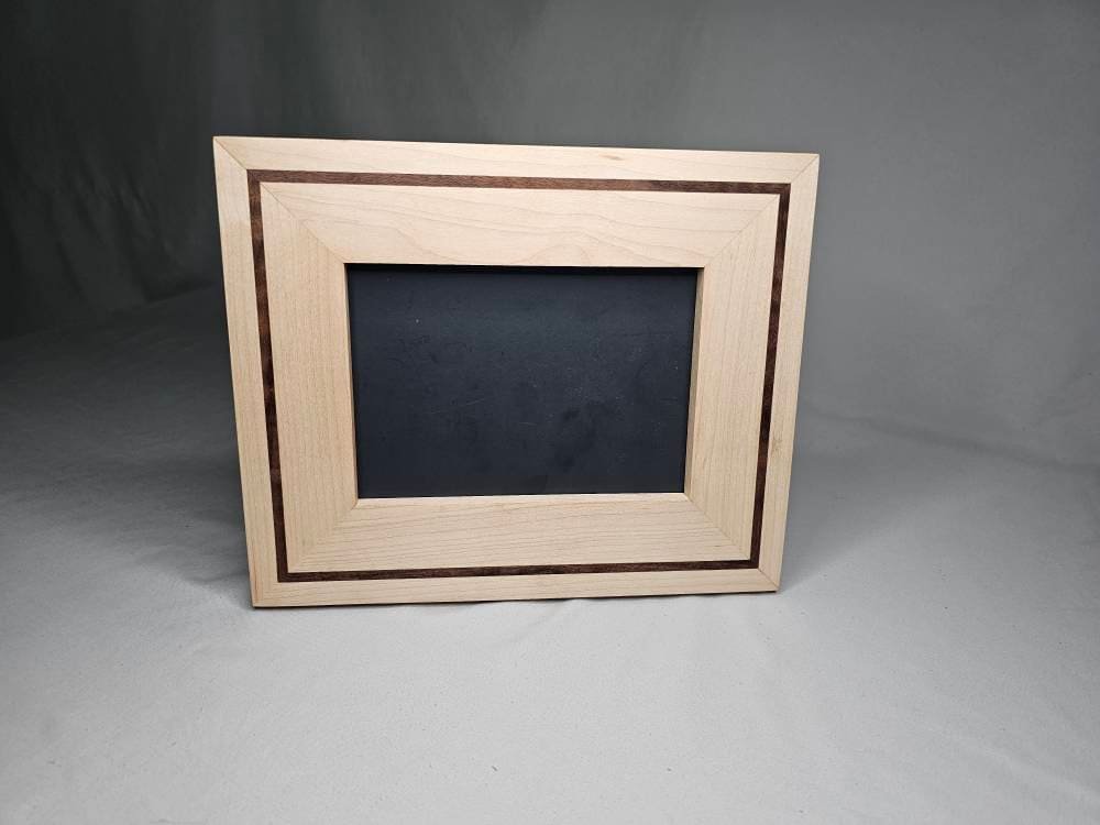 https://i.etsystatic.com/37541690/r/il/7c3413/4866824001/il_fullxfull.4866824001_j5re.jpg