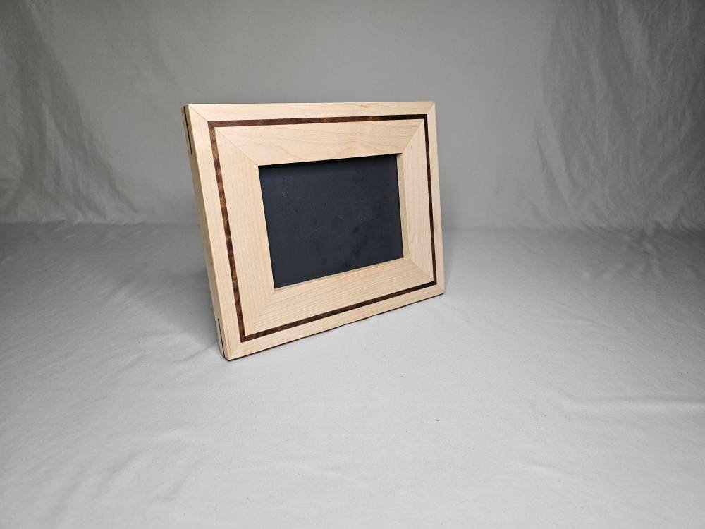 https://i.etsystatic.com/37541690/r/il/d58022/4818554260/il_fullxfull.4818554260_sk0i.jpg