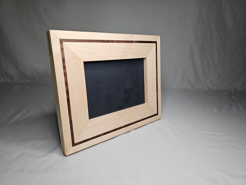 https://i.etsystatic.com/37541690/r/il/9c4711/4818554188/il_fullxfull.4818554188_1jno.jpg