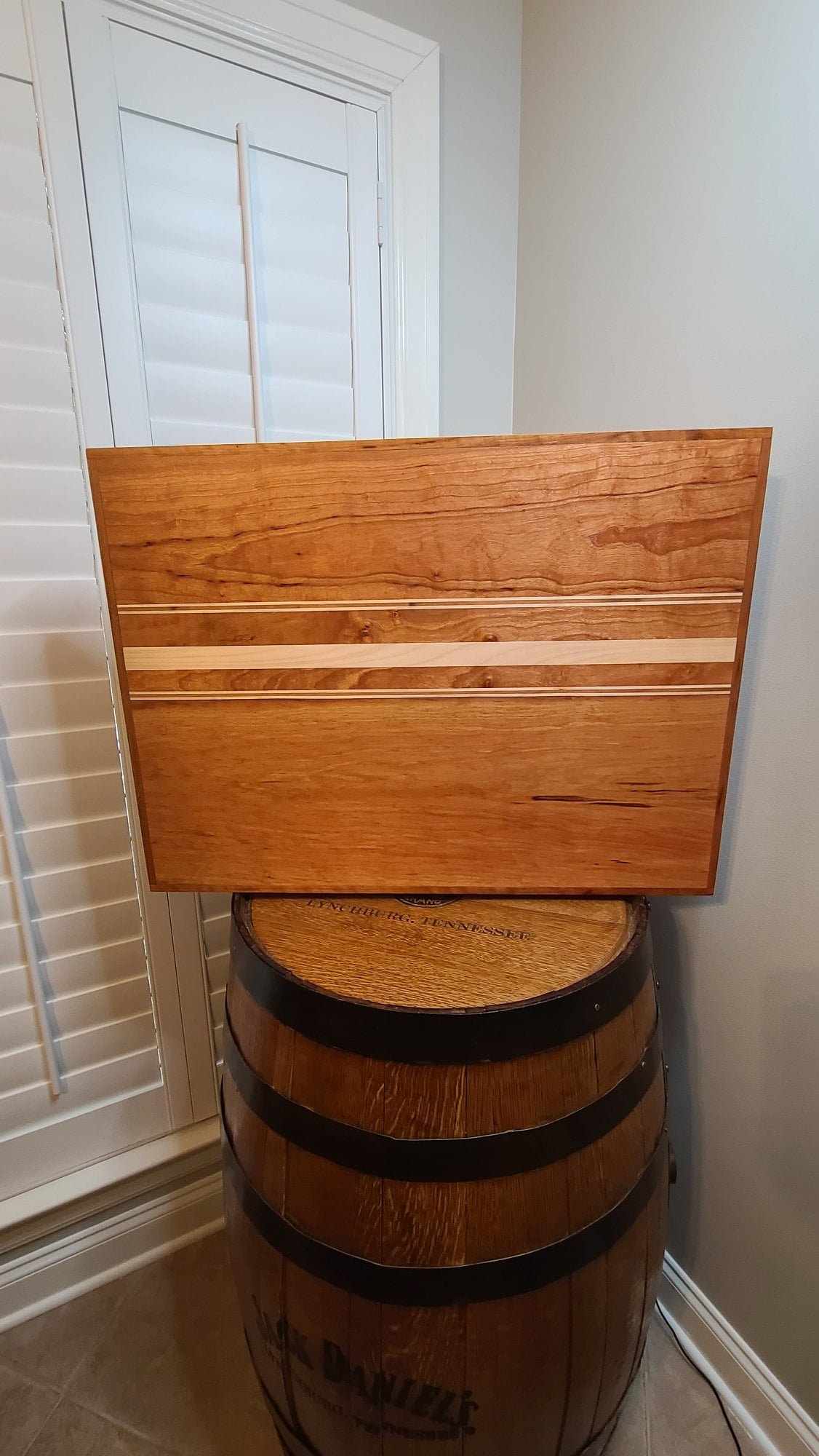 https://i.etsystatic.com/37541690/r/il/5976c9/4206776461/il_fullxfull.4206776461_bcnj.jpg