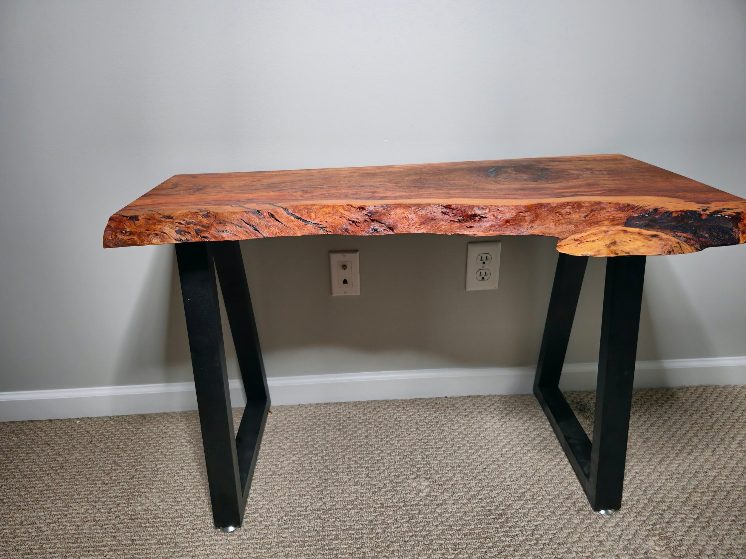 https://i.etsystatic.com/37541690/r/il/8b02e9/5116121582/il_fullxfull.5116121582_ll49.jpg
