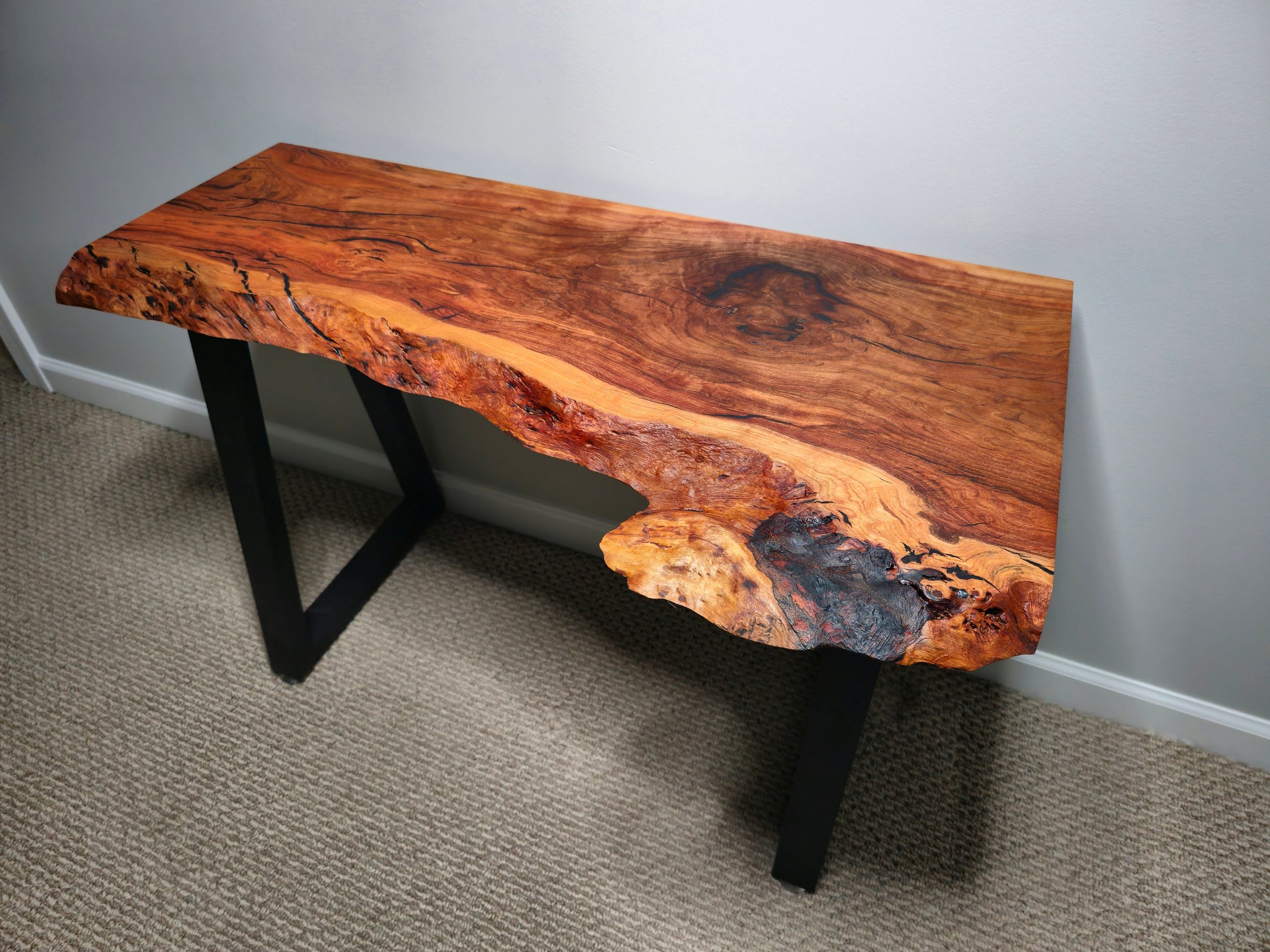 https://i.etsystatic.com/37541690/r/il/884423/5164353347/il_fullxfull.5164353347_374h.jpg