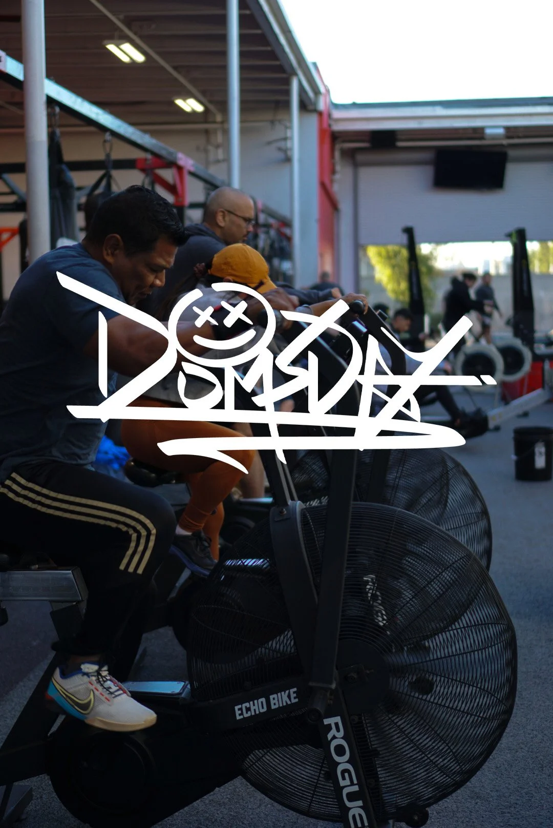 DoomsdayCover.jpg