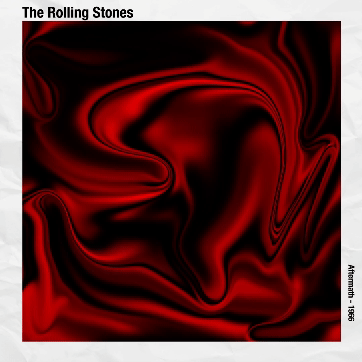 the_rolling_stones_animated_cover%20%281080p%29.gif