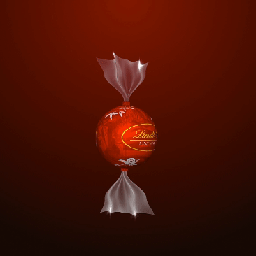 Lindt_Animation-2.gif