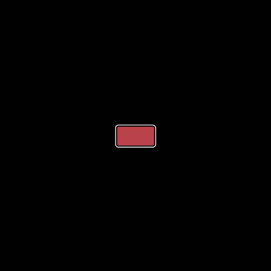 samba_tv_morph_logo_animation%20%281080p%29.gif
