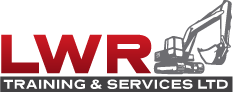 LWR Training &amp; Services Ltd