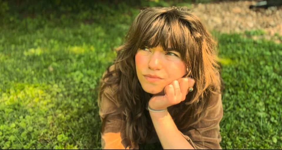 The Nest Collaborative Showcase: Music That Moves Us