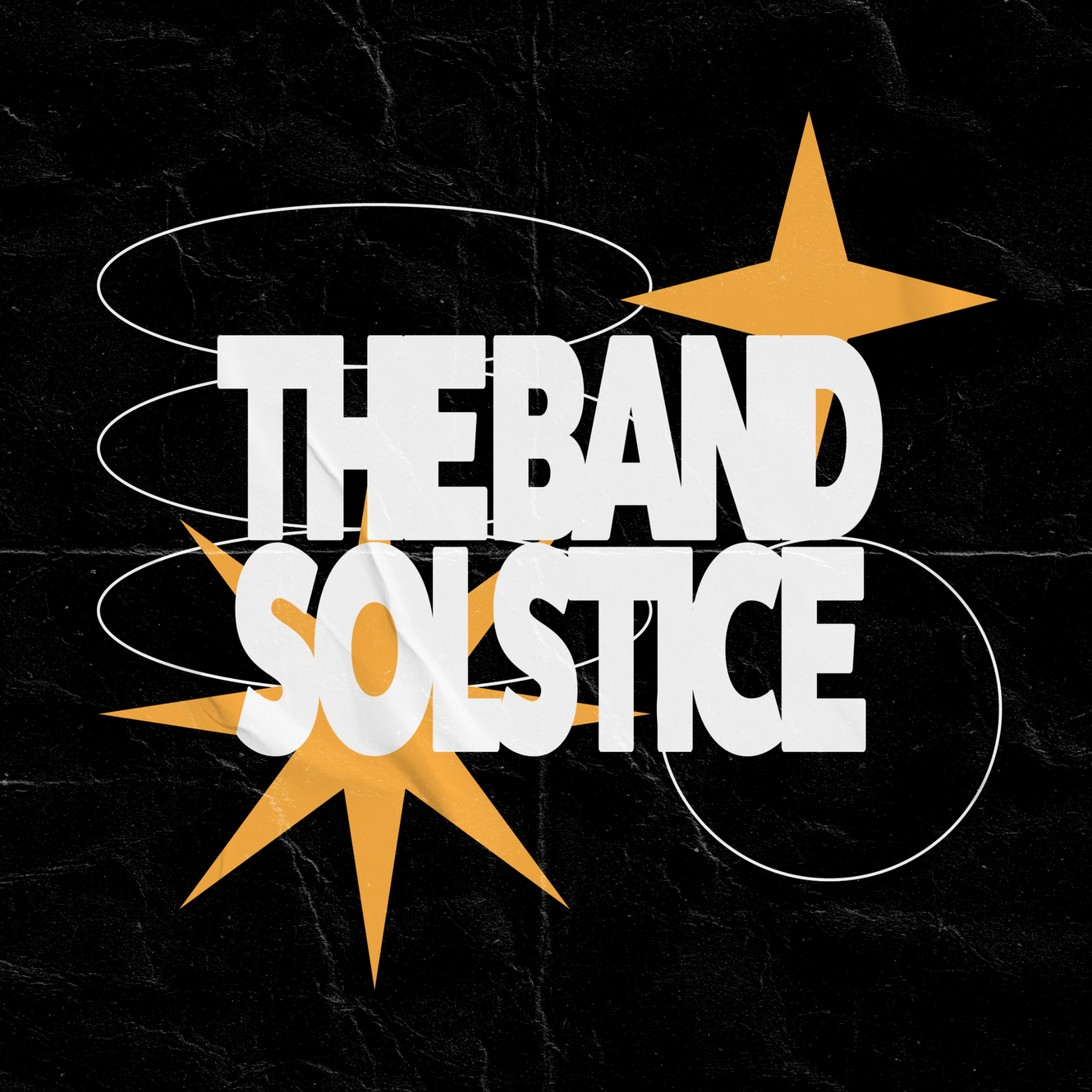 Interview: The Band Solstice