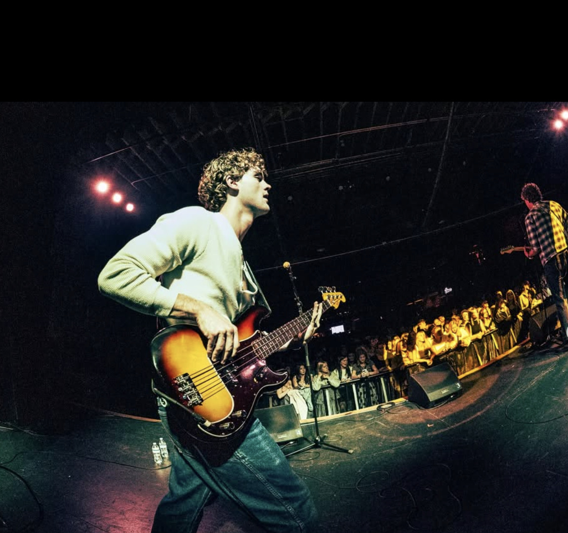 Screenshot 2026-02-05 at 9.34.45 AM.png